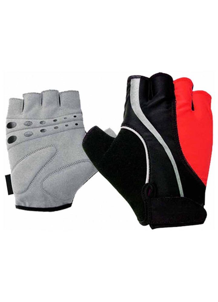 Cycling Gloves